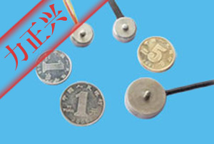 XH32A micro-load cell (30$/PIECE)